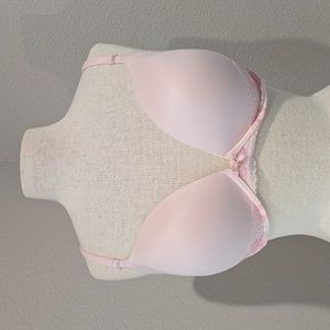 Victoria Secret Push Up Bra